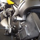 rr25