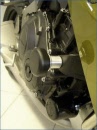 rr32