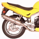 rs sprint 99-