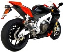 rsv4 2010 gp 2