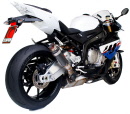 s1000rr gp 2