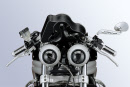 speed-triple-dpm-7