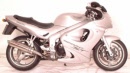 sprint st 955i 98-