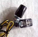 ta5071