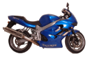 tt600 00-03