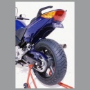 udt cbf600 0407