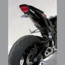 udt hon 1000rr 08
