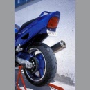 udt hon 1100xx 99