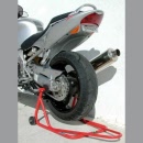 udt hon 600f 0107