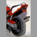 udt hon 600f 9907