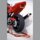 udt hon 600fs 0104 hole