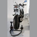 udt hon cb1000r 08