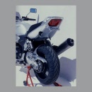 udt hon cb1300 0308