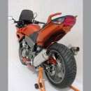 udt hon cbf1000 0608