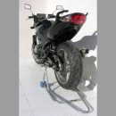 udt hon cbf600 0809