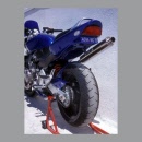 udt hon hor6 9902 stock