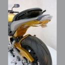 udt hon hornet6 0709