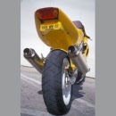 udt hon vtrf 9707