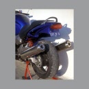 udt hon x11 0003