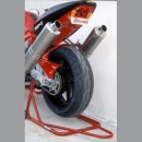 udt sp1 0003