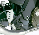 z750-platines-dpm-1