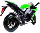 zx10r 2010 gp 1