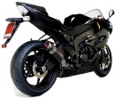 zx6r 2010 gp 2