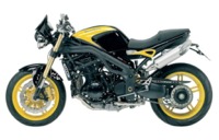 tri s3 05-