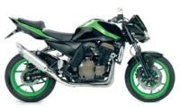 z750 04-06